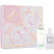 Hermes Un Jardin Sur Le Nil 100ml - SET2 Eau...