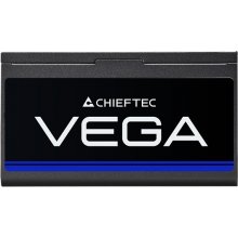 Chieftec Power supply PPG-850-S VEGA 850W...