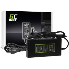 Green Cell AD111P power adapter/inverter...
