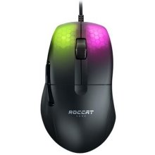 Hiir Roccat Kone Pro mouse Right-hand USB...