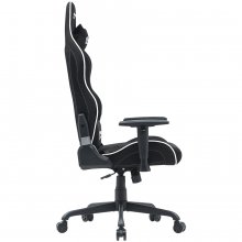 Canyon gaming chair Shift MCCH01 Transformer...