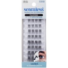 Ardell Seamless Underlash Extensions Faux...