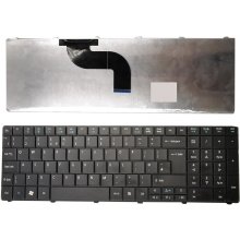 Acer Keyboard Aspire: E1-521, E1-531...