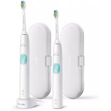 Philips Sonicare ProtectiveClean 4300...