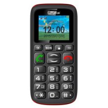 Мобильный телефон Maxcom MM428 4.57 cm...