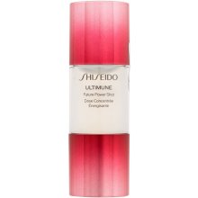 Shiseido Ultimune Future Power Shot 15ml -...