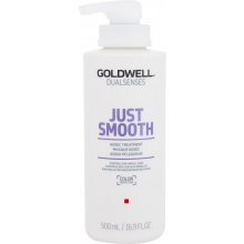 Goldwell Dualsenses Just Smooth 60sec...