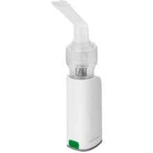 Medisana IN 530 Steam inhaler