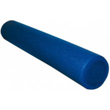 SKO Massage roller SVELTUS 2503 90cm blue