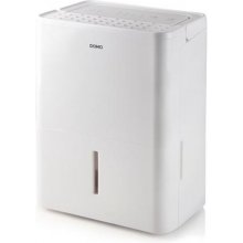 Domo DO344DH dehumidifier 2.11 L 45 dB 350 W...