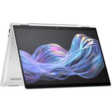 Notebook HP EliteBook X Flip G1i 14" AI...