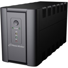 UPS POWERWALKER VI 2200 SH uninterruptible...