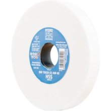 PFERD 39008424 rotary tool grinding/sanding...