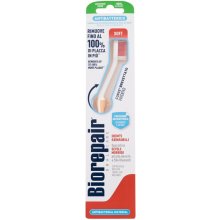 Biorepair Antibacterial Toothbrush Soft 1pc...