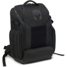 CATURIX ATTACHADER ecotec Backpack 17.3...