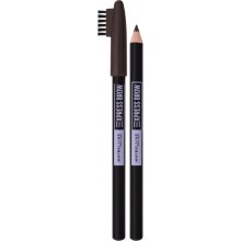 Maybelline Express Brow Shaping Pencil 05...