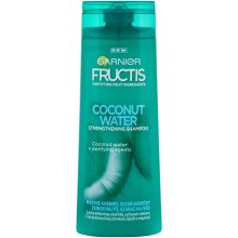Garnier Fructis Coconut Water 250ml -...