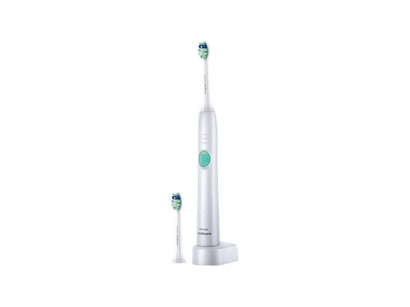 philips sonicare easyclean hx6512