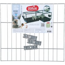 ZOLUX Neolife L - set for connecting cages...