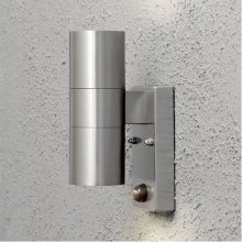 Konstsmide 7542-000 wall lighting