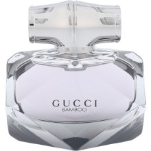 GUCCI Gucci Bamboo 50ml - Eau de Parfum...