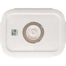 G21, 6009711, 1040 ml