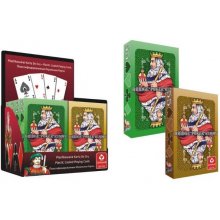 Cartamundi Cards Casino 55 cards