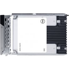 Kõvaketas Dell 1.92TB SSD SAS 24GBPS ISE RI...