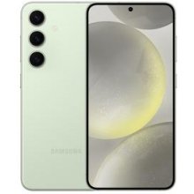 Мобильный телефон Samsung Galaxy S24 (S921)...