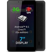 Tahvelarvuti Allview AX503 tablet 3G 17.8 cm...