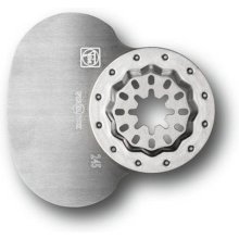 Fein 63903245230 multifunction tool...