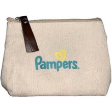 Pampers Cosmetics Cosmetic Bags