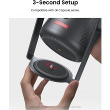 Anker Nebula | Capsule Gimbal Stand |...