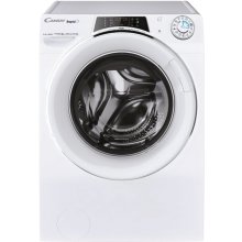 Candy | ROW4856DWMCT/1-S | Washing Machine...
