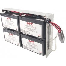 APC RBC23 Battery for SUA1000RMI2U