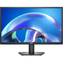 Dell LCD Monitor |  | SE2425H | 23.8" |...