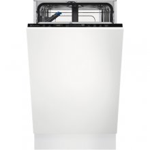 Посудомоечная машина ELECTROLUX EEG62300L