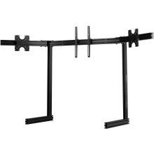 Next Level Racing Floor stand | ELITE Free...