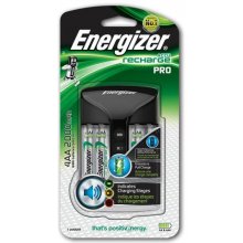 ENERGIZER Pro Charger battery charger...