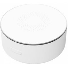 Tesla TSL-SEN-SIREN smart home multi-sensor...