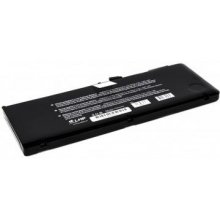 LMP Batterie MacBook Pro 15" Alu Unibody...