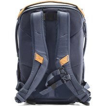 Peak Design seljakott Everyday Backpack V2...
