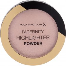 Max Factor Facefinity Highlighter Powder 001...