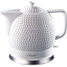 Чайник Maestro Feel- MR067 electric kettle...