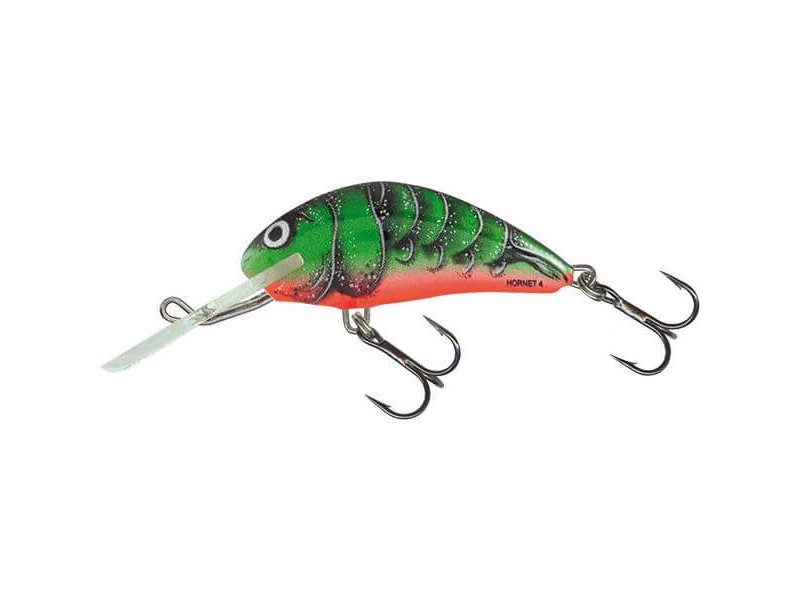 Salmo Lure Hornet 4F 4cm/3g/1.5-3.1m RVC R-01697 - Pets24.ee