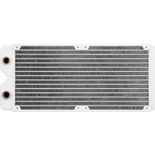 Thermaltake Pacific SR280 Slim Radiator Snow...