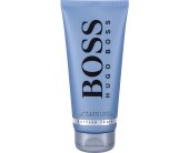 Hugo Boss Boss Bottled Tonic Shower Gel...