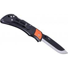 Outdoor Edge Razor Lite EDC Orange - Knife