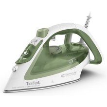 Утюг TEFAL FV 5781 Easygliss Eco Steam Iron