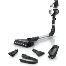 Пылесос Bosch BBS711W stick vacuum/electric...
